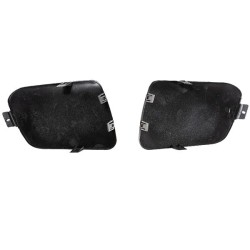 Set huse bara fata 1118-2803102+03