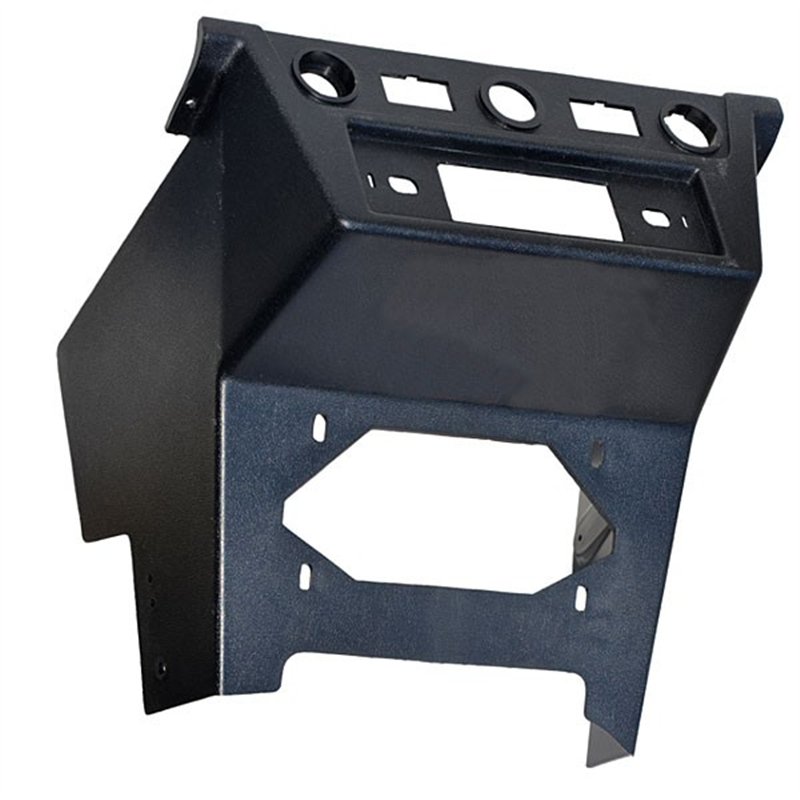 Stredový panel interiéru 2121-5325212