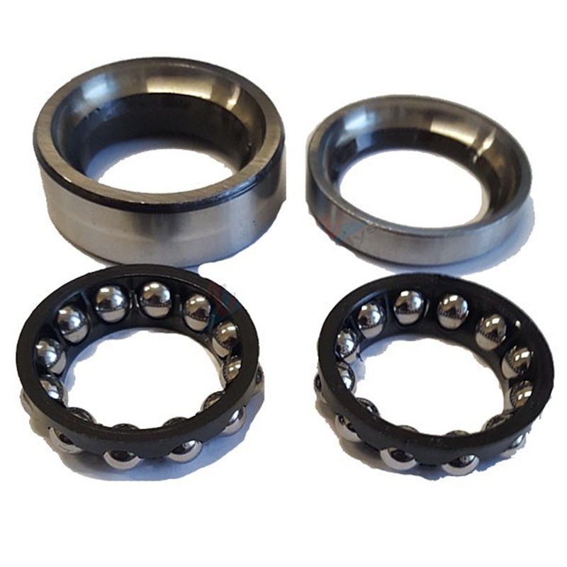 Ložisko riadenia sada 2101-3401123