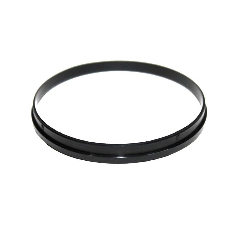 Üzemanyagtartály gyűrű 21214-1101274