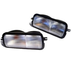 Set semnalizatoare 21214-3712010+11