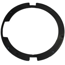 Tesnenie predného svetlometu 21213-3711310