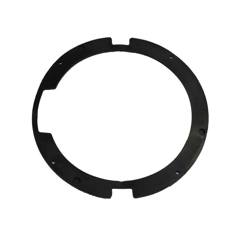 Tesnenie predného svetlometu 21213-3711310