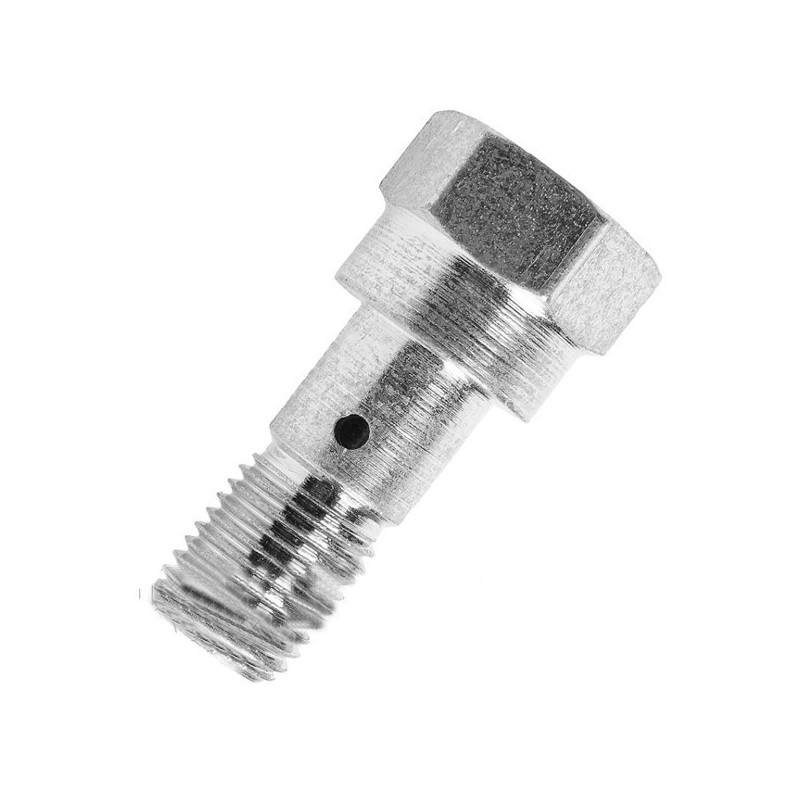 Príruba baroskopu 2103-3810310