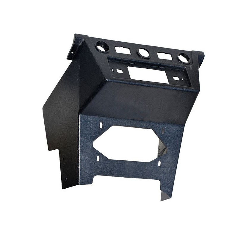 Středový panel interiéru 2121-5325212