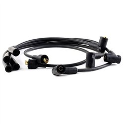 Káble rozdeľovača 2101-3707080