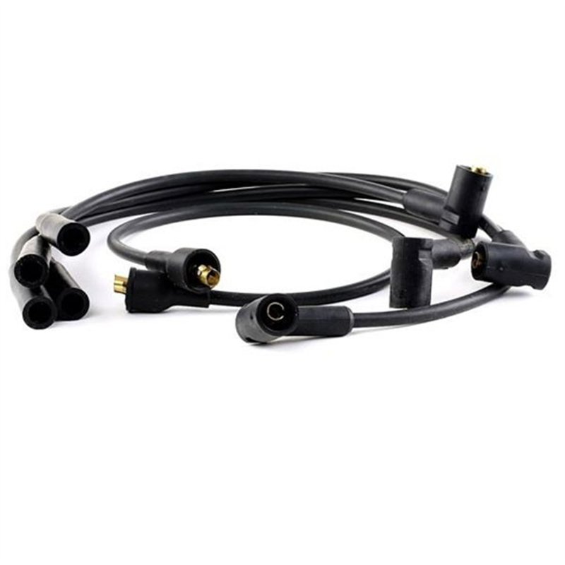 Káble rozdeľovača 2101-3707080