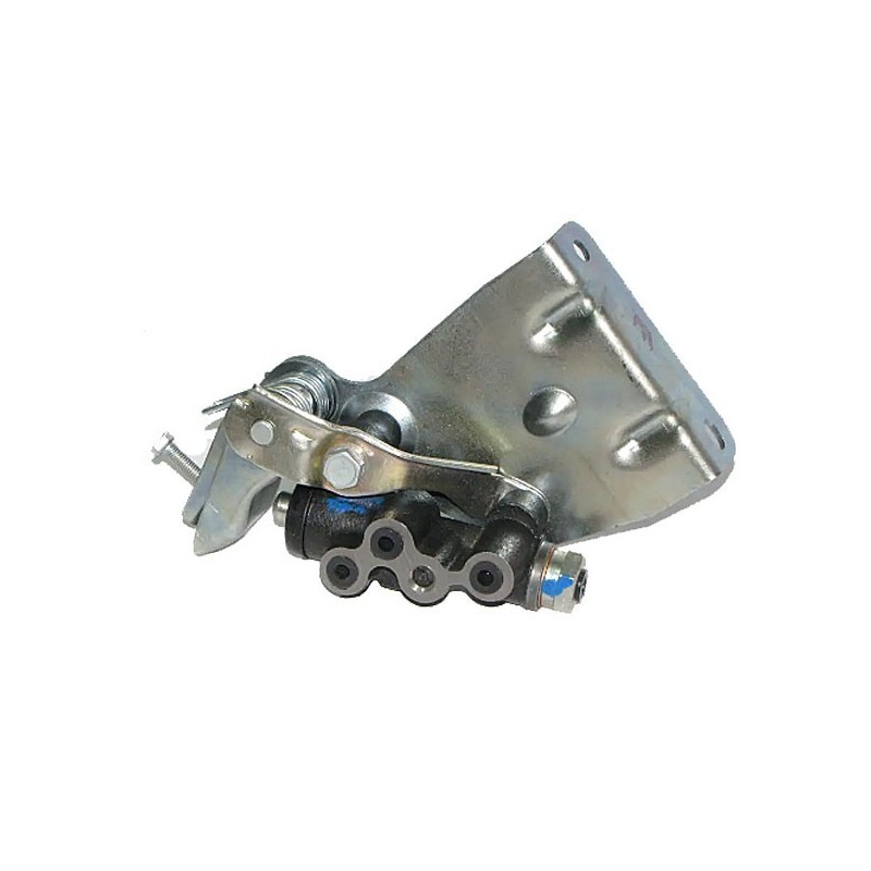 Regulátor tlaku brzd 21214-3512008