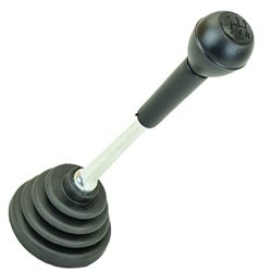 Páka radenia komplet 2107-1703078-10