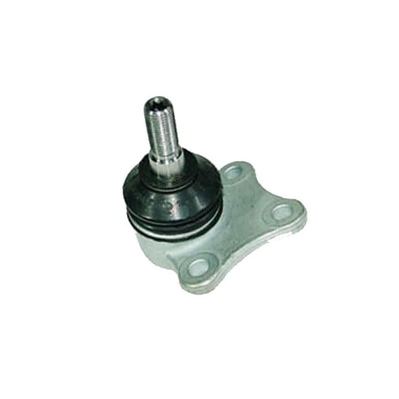 Čap predného ramena ľavý Kroner 8450006742