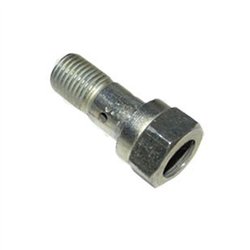 Príruba baroskopu 2103-3810310