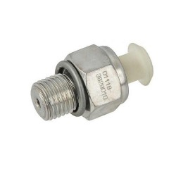 Snímač tlaku oleje 1118-3829010