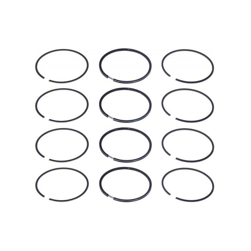 Piestne krúžky 79 21011-1000100