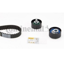 Set distributie CONTINENTAL 21126-1006040-96