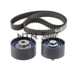 Set distributie SNR 21126-1006040-96