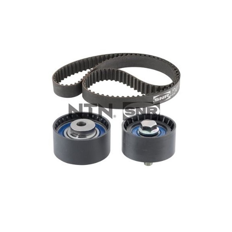 Set distributie SNR 21126-1006040-96