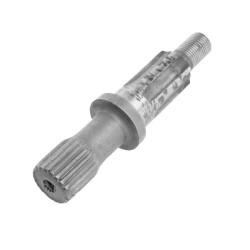 Hřídel převodovky 2121-1802186-00