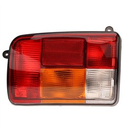Svetlo zadné ľavé komplet AVTOVAZ 21213-3716011
