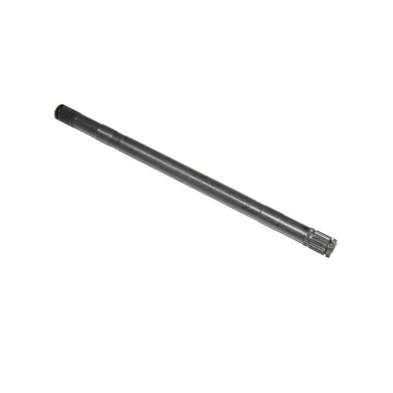 Kardántengely Vaz 2121-2215070