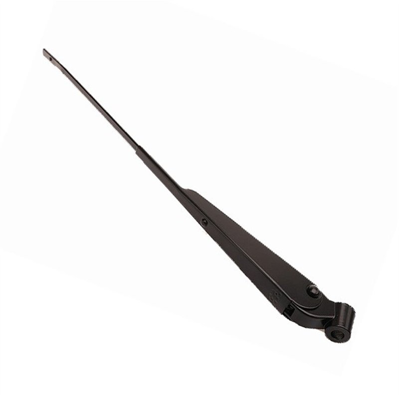 Ramienko stierača 2103-5205065