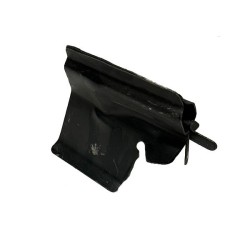 Suport cric spate stânga 2101-5101153