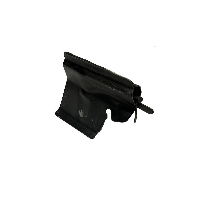 Suport cric spate stânga 2101-5101153