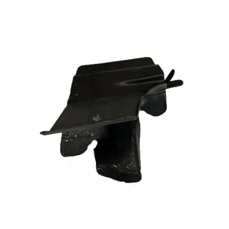 Suport cric spate stânga 2101-5101153