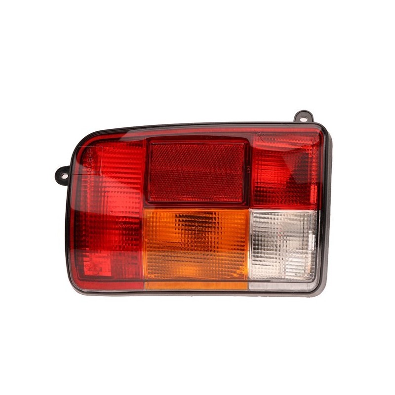 Svetlo zadné ľavé 21213-3716011