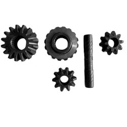 Set satelit 2123-2403055