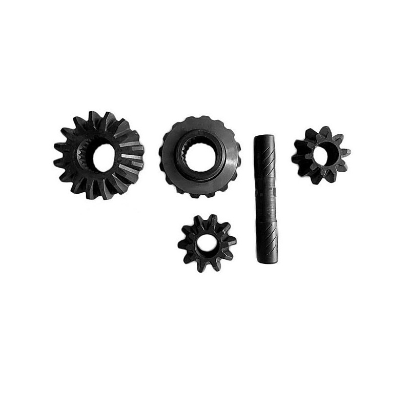 Set satelit 2123-2403055