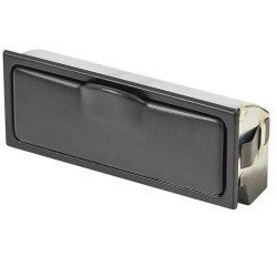 Scrumiera 21011-8203010