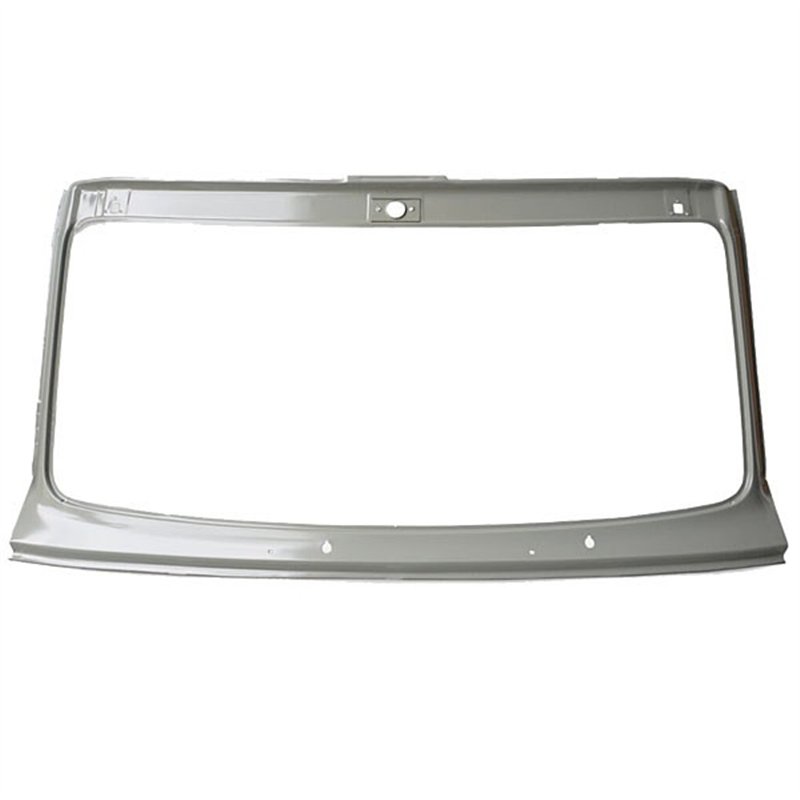 Torpédo 2121-5201012