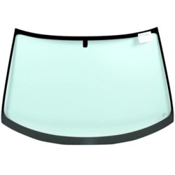 Szélvédő esőérzékelő tartóval 2190-5206012-15