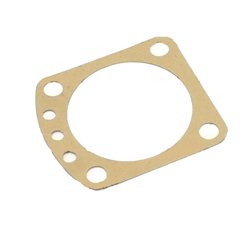 Tesnenie poloosi 2101-2403087