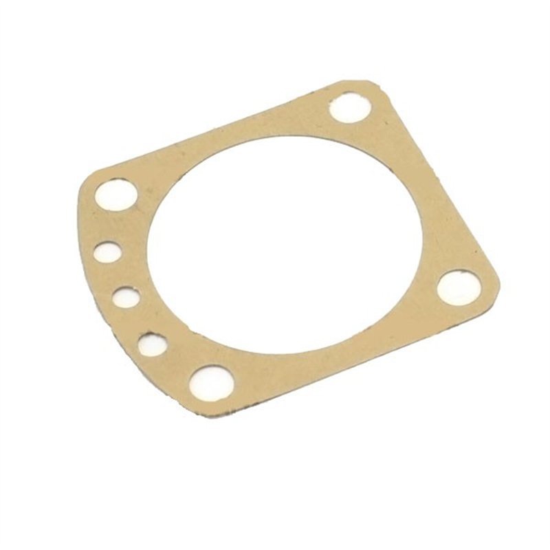 Tesnenie poloosi 2101-2403087