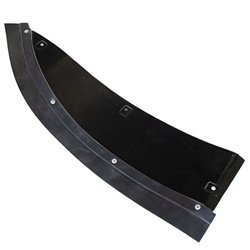 Kryt pod blatník ľavý komplet 2121-8403359