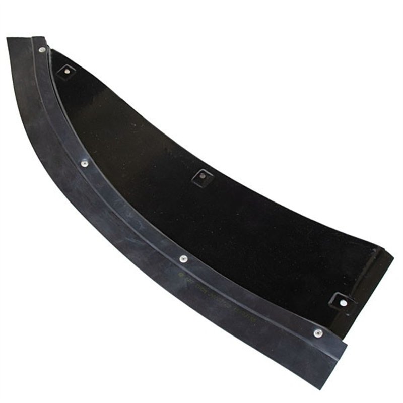 Kryt pod blatník ľavý komplet 2121-8403359