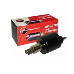 Spínač štartéra SBR 2101-3708805