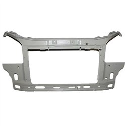 Rám chladiča LADA 2190-8401050-70