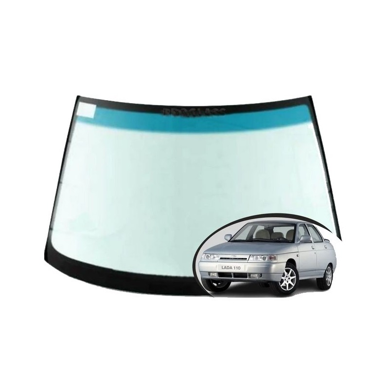 Szélvédő 2110-5206016-05