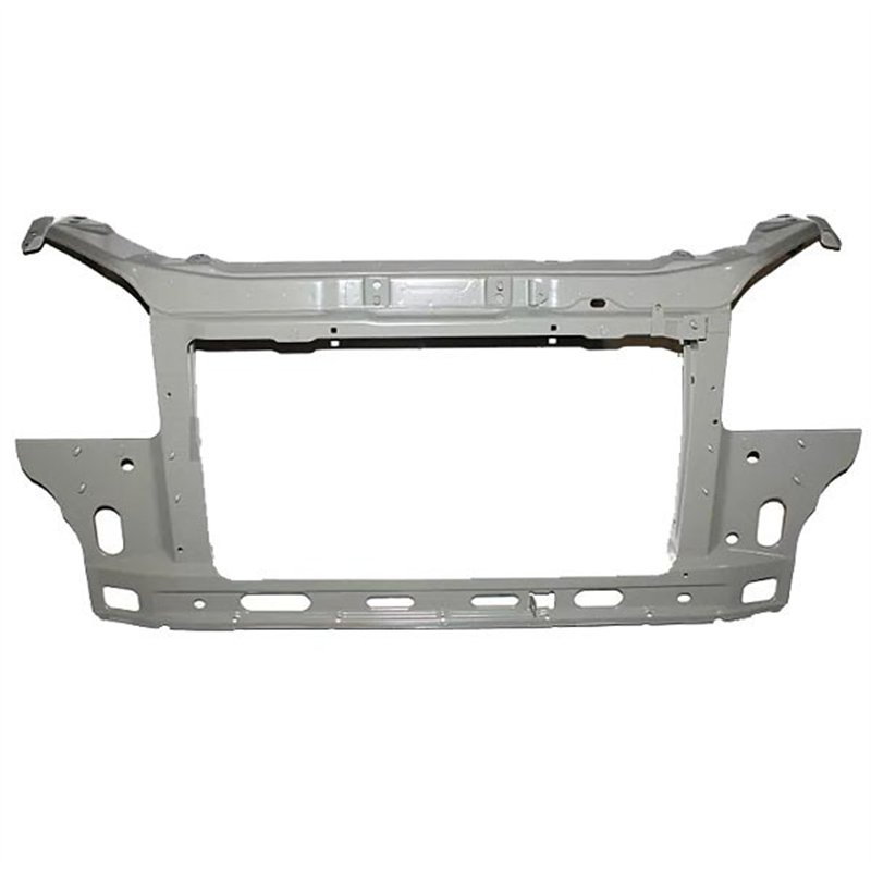 Rám chladiča LADA 2190-8401050-70