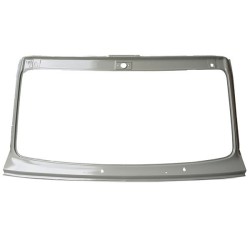 Torpilă 2121-5201012