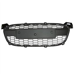 Mriežka chladiča spodná LADA 2192-2803057