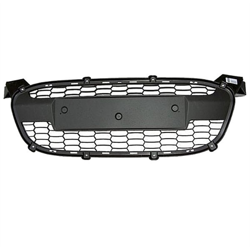 Mriežka chladiča spodná LADA 2192-2803057