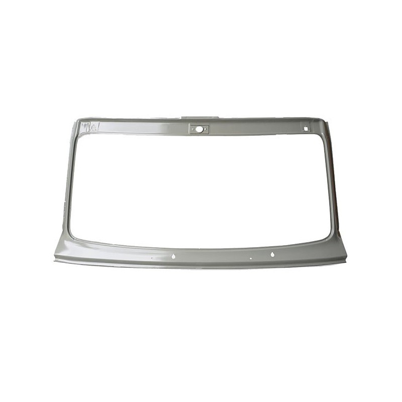 Torpilă 2121-5201012