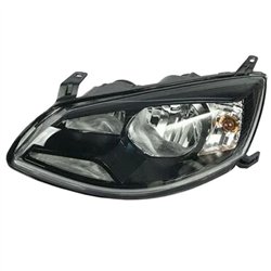 Svetlo predné ľavé 2192-3711011