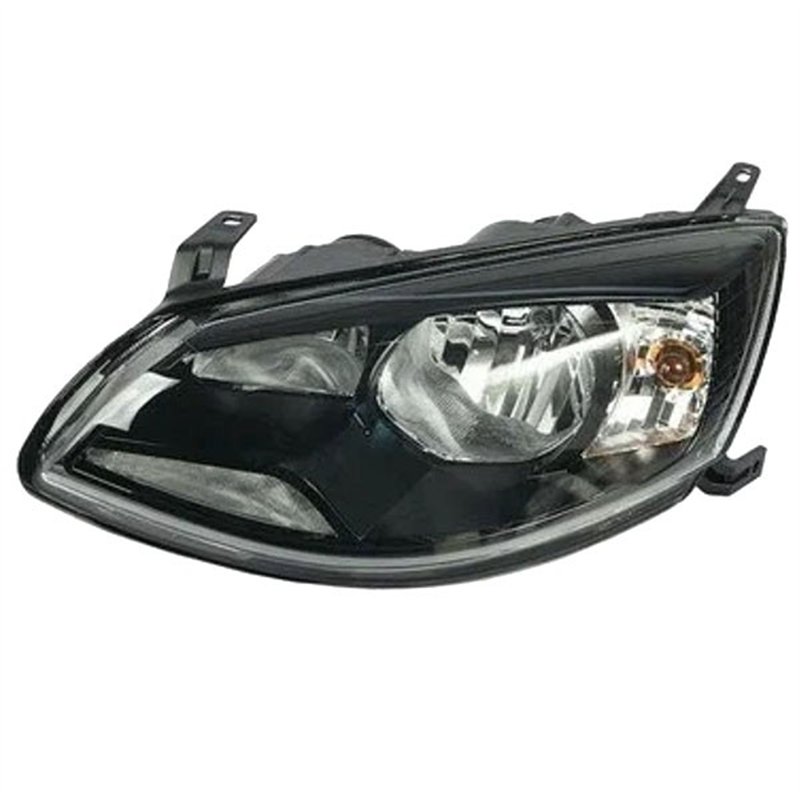 Svetlo predné ľavé 2192-3711011