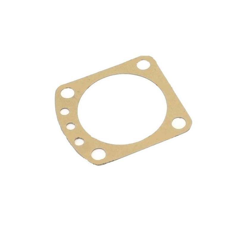 Tesnenie poloosi 2121-2403087