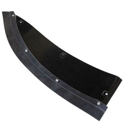 Kryt pod blatník levý komplet 2121-8403359