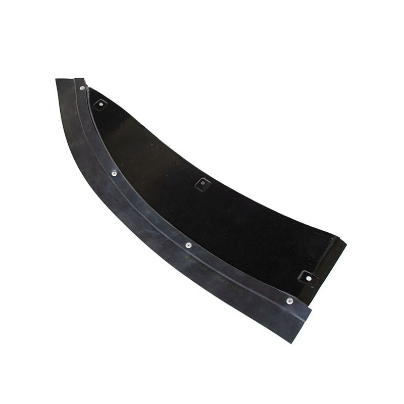 Kryt pod blatník levý komplet 2121-8403359